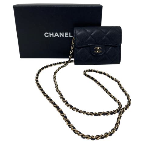 chanel miniatura|chanel cross body bag mini.